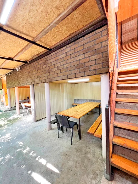 Комната "Морское лето" 5