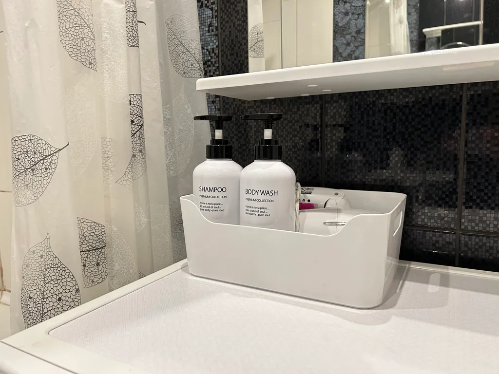 Квартира Уютная квартира в центре города — Хабаровск