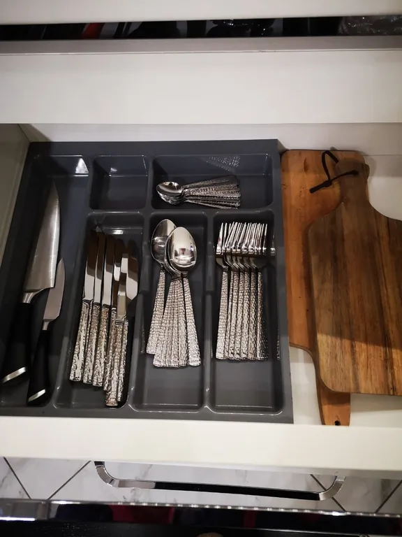 Sunchalet в лесу у Нарочи-Уединение Тишина Комфорт вблизи движ курорта