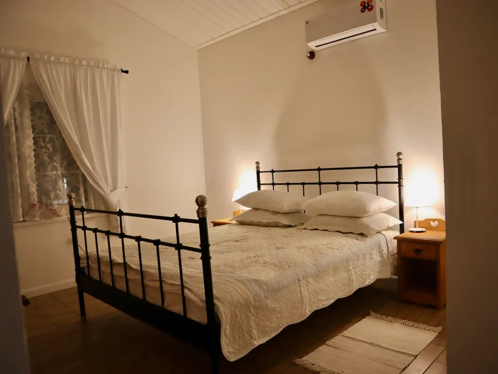 Уютное местечко в тихом районе центра Переславля