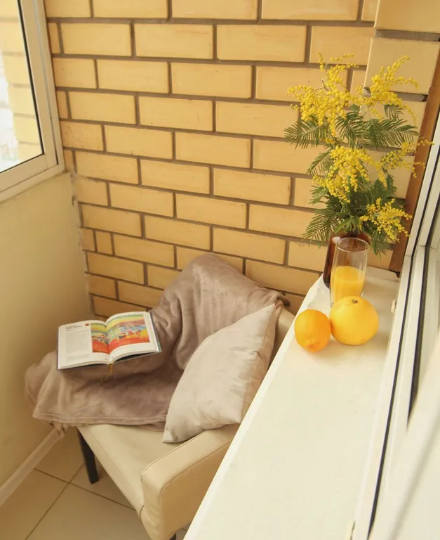 Квартира 1-комнатная уютная около ТЦ Красный кит