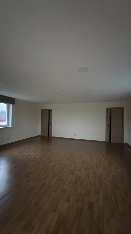 Уютный апартамент около озера