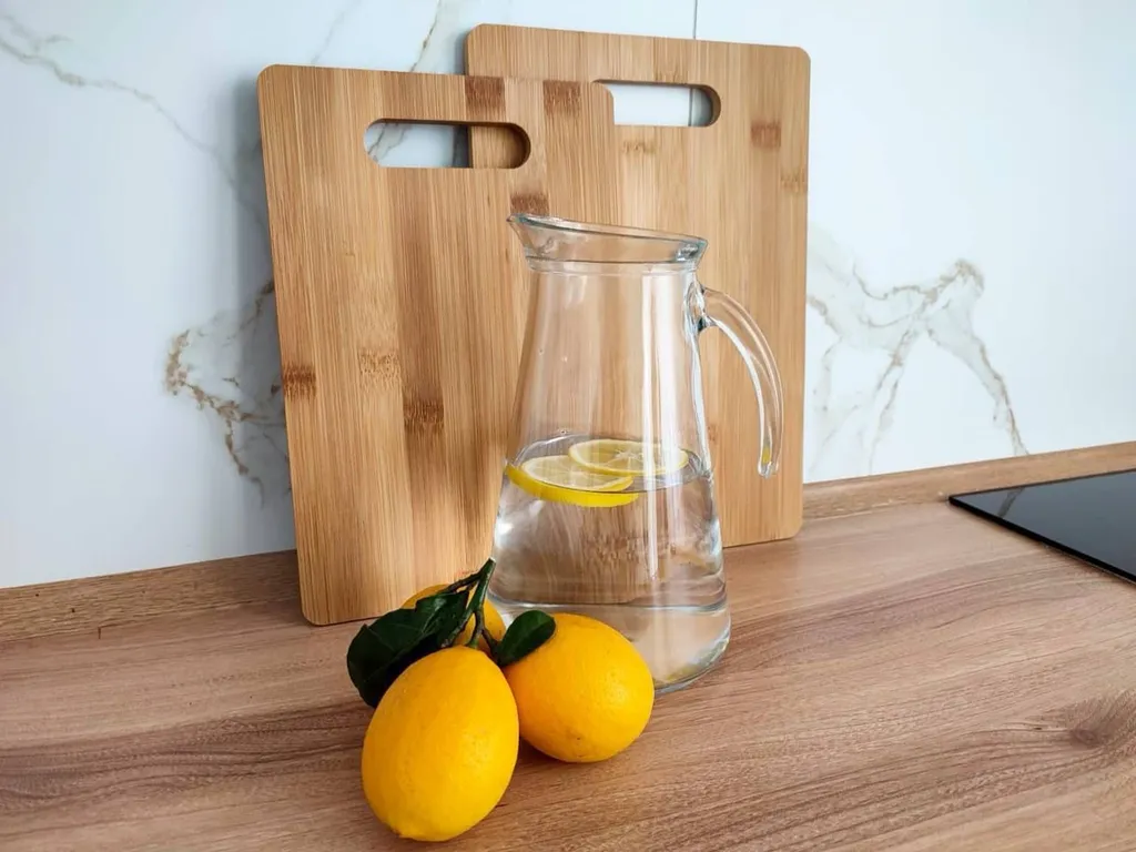 Квартира 1-комнатная Квартира — Лазаревское