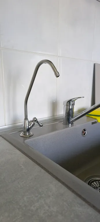 Квартира Уютная квартира в современном районе — Калининград