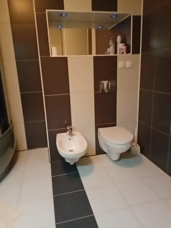 "Студия Чайковского" в центре Калининграда