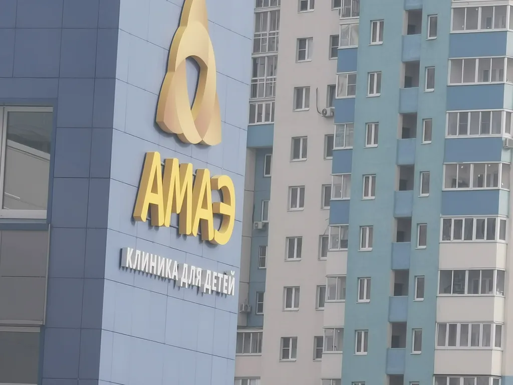 Уютная студия, рядом центр города