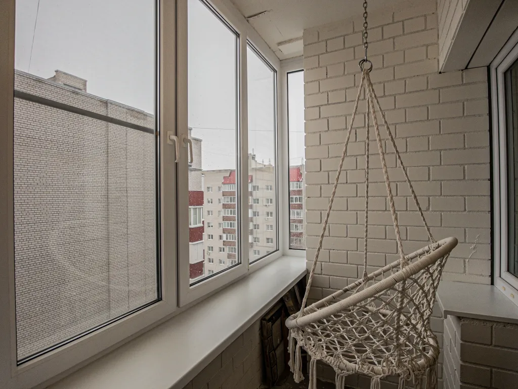 Чистая квартира близи Центра Ортопедии и парка Соловьиная Роща