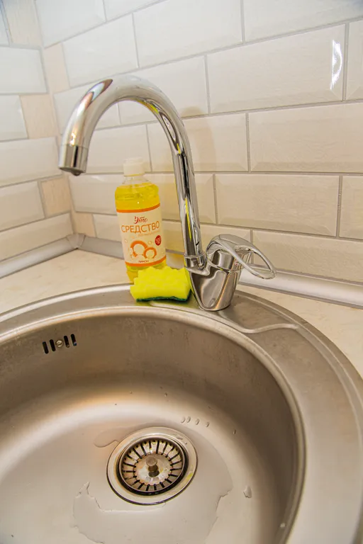 1-комн пл. Володарского Центр