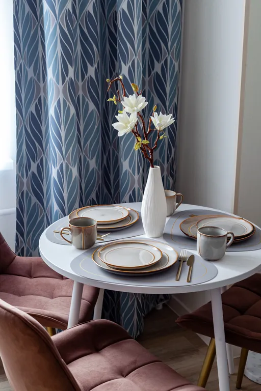 Квартира Квартира Golden apartment в Центре с кондиционером — Красноярск