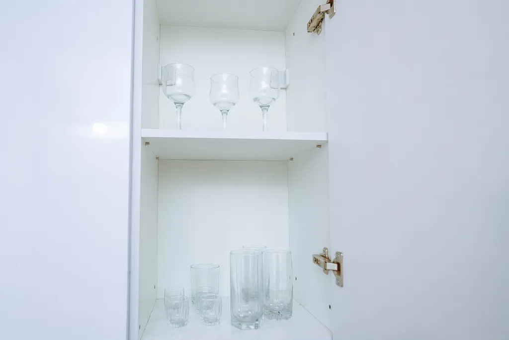 Уютная квартира в жк Алматау