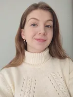 Александра Мальцова