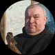 Вячеслав