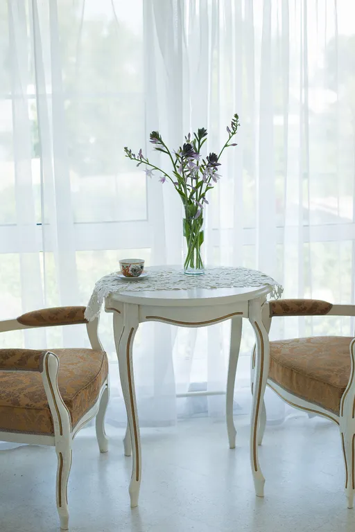 6-комнатный Дом