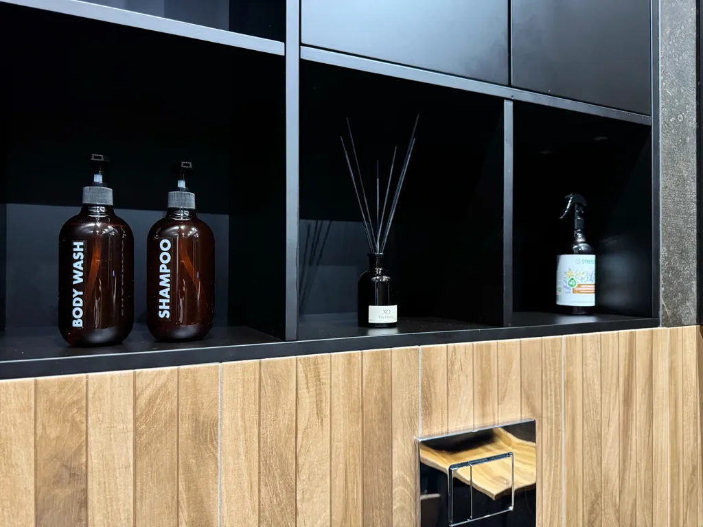 Эксклюзивная квартира в ЖК Новелла