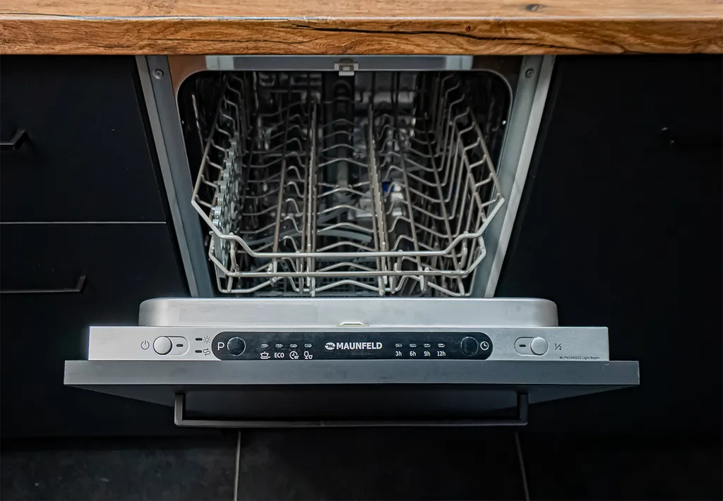 Евродвушка Гуакамоле-2