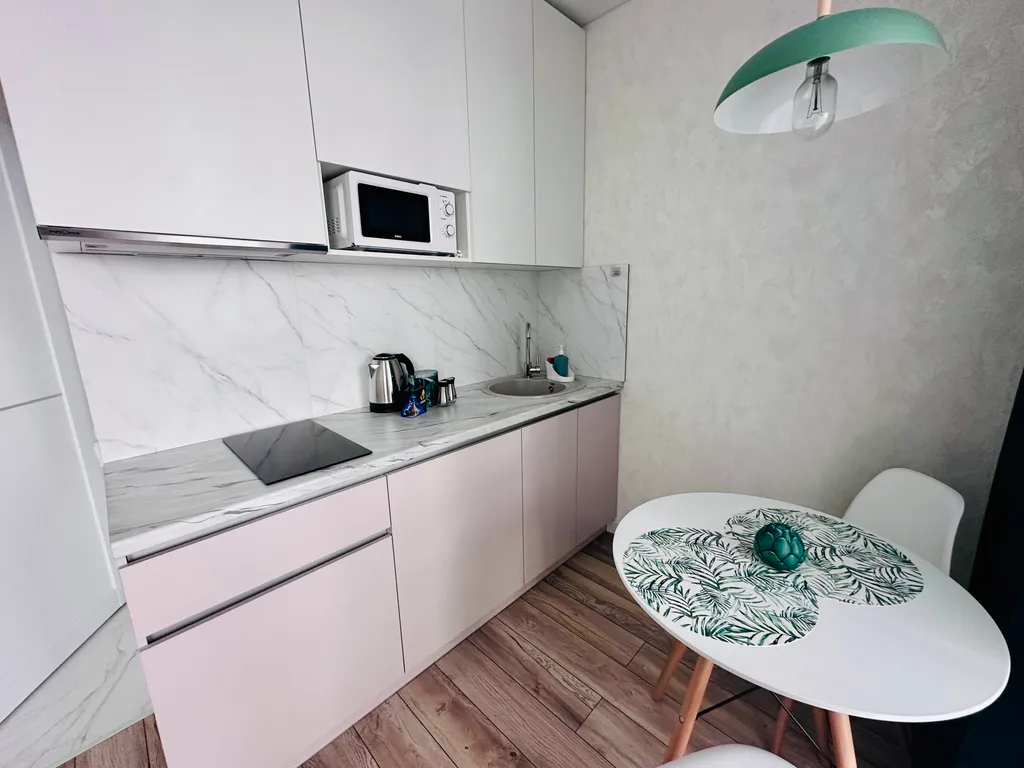 Студия Изумруд