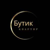 Лилия