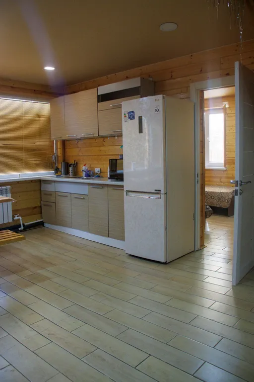 Гостевой дом Relax house с бассейном