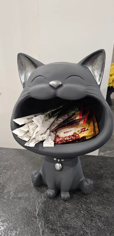 Уютная студия ждёт Вас