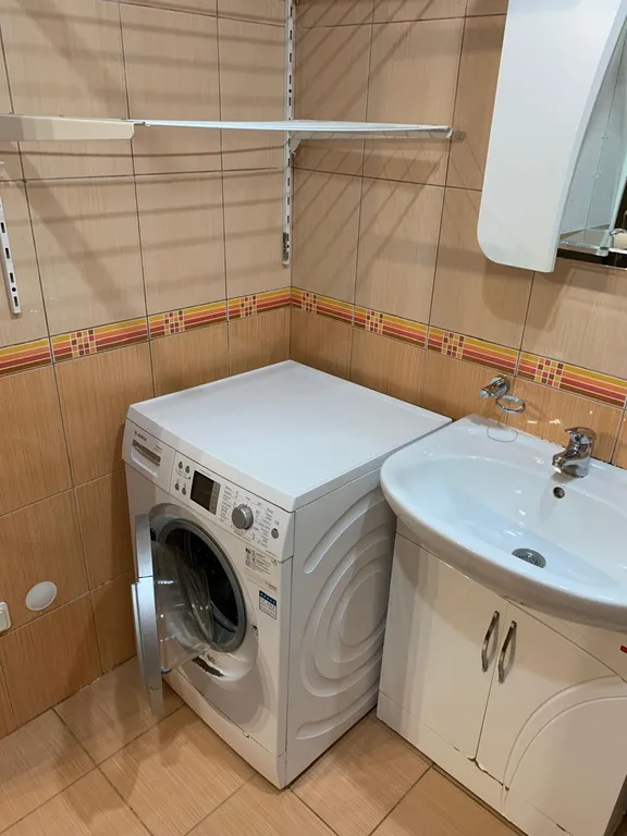 2-к квартира Великий Новгород Торговая сторона