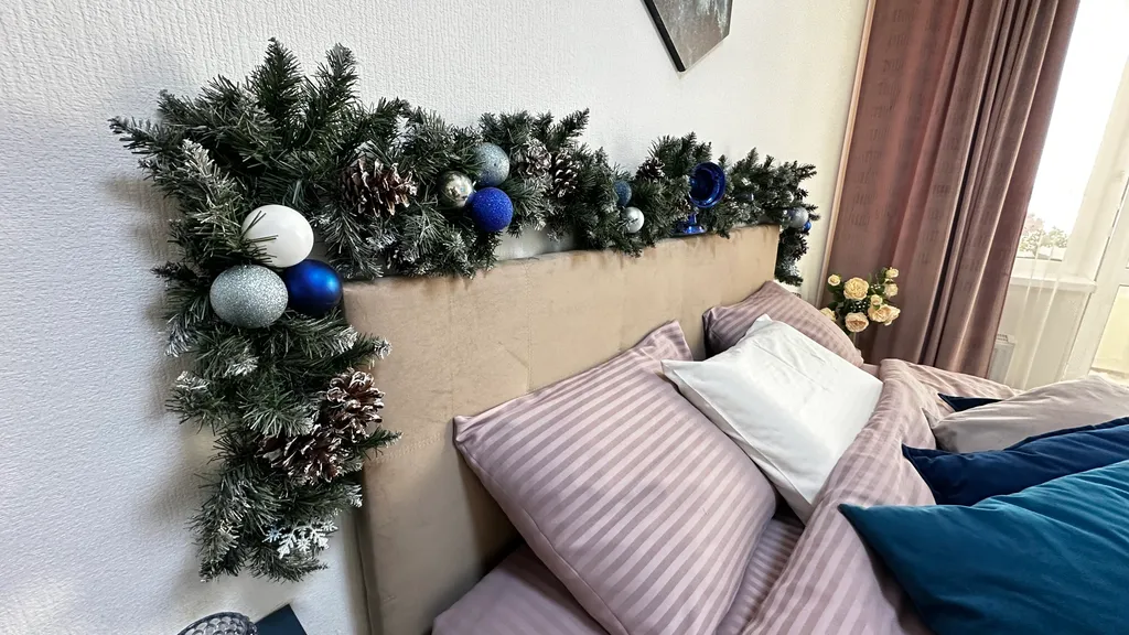 Солнечная студия