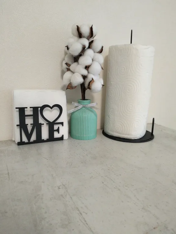 Уютная студия для двоих