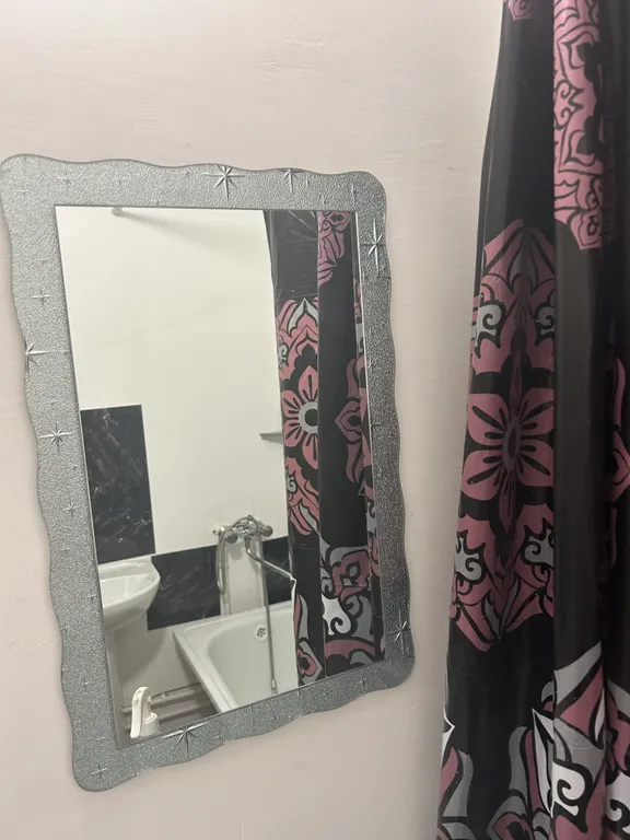 Уютная квартира для семьи