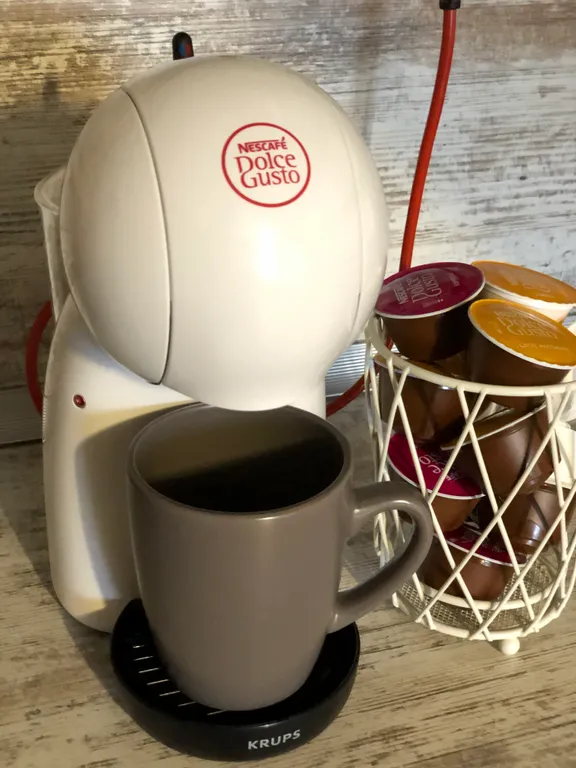 Благоустроенный дом на индивидуальной территории с видом на Байкал