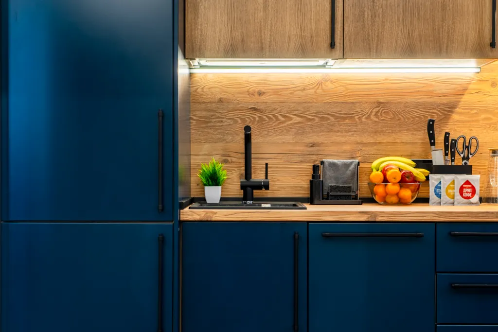 Квартира Идеальная квартира для ярких и романтичных дней в сердце Петербурга — Санкт-Петербург