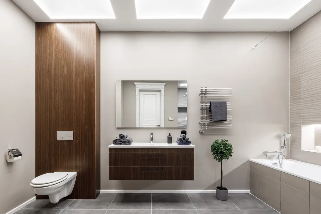 Квартира Квартира Мансарда Hermitage напротив Дворцовой площади с видом на Эрмитаж — Санкт-Петербург