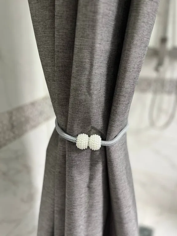 Дома у моря, первая линия, вид на море