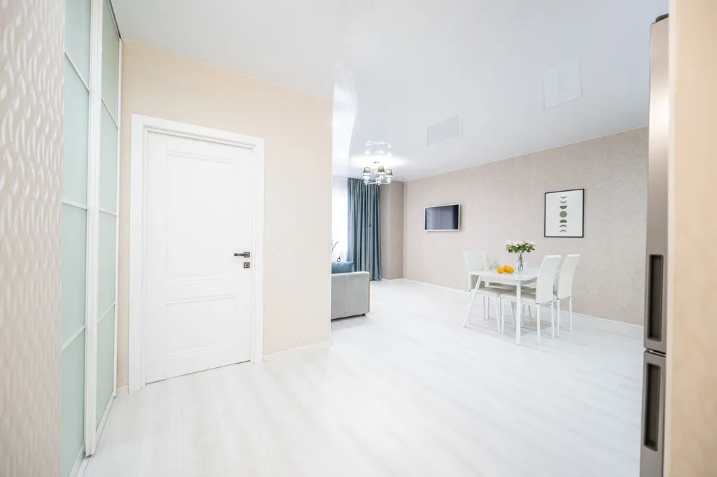 Западный Луч