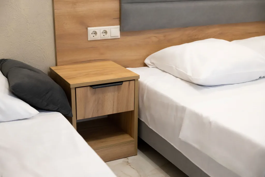 Квартира Комната — Геленджик