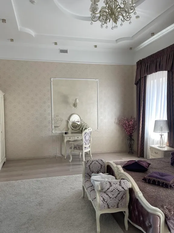 Люкс свадебный