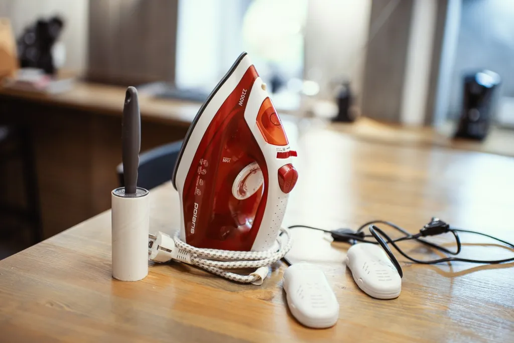 Квартира Квартира в центре с отдельным входом и своей парковкой под окном — Ярославль