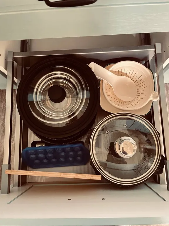 Гостевой дом Удачный с видом на лес