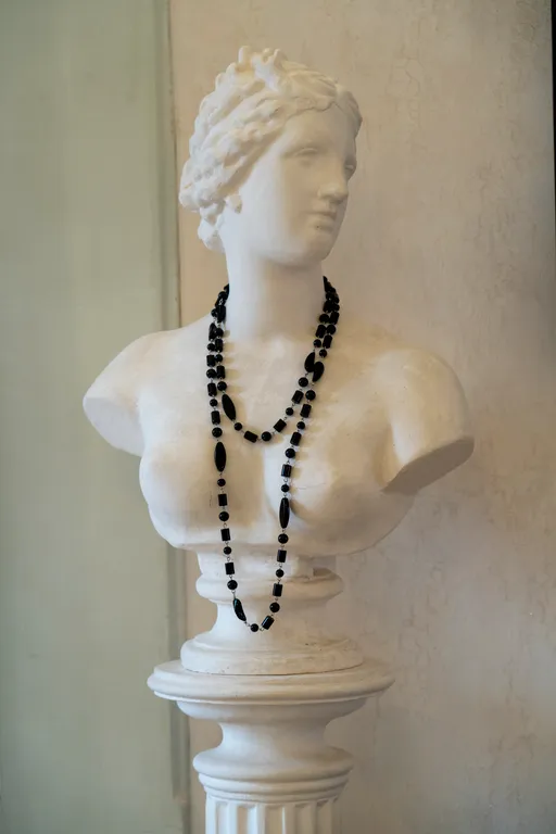 Апартаменты напротив Кремля