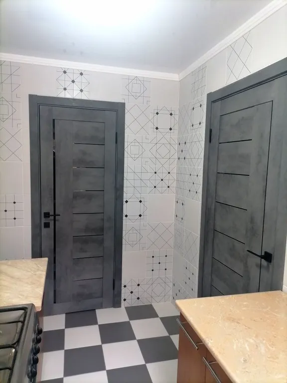 Коттедж Дом для отдыха — Ейск