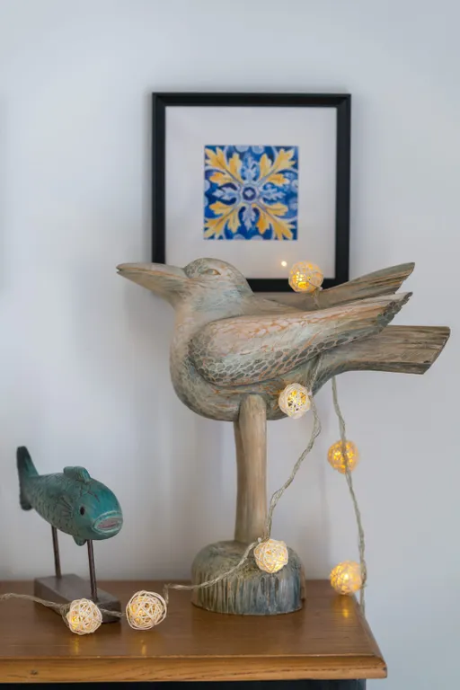 Апартаменты Mediterra с роскошным видом на море