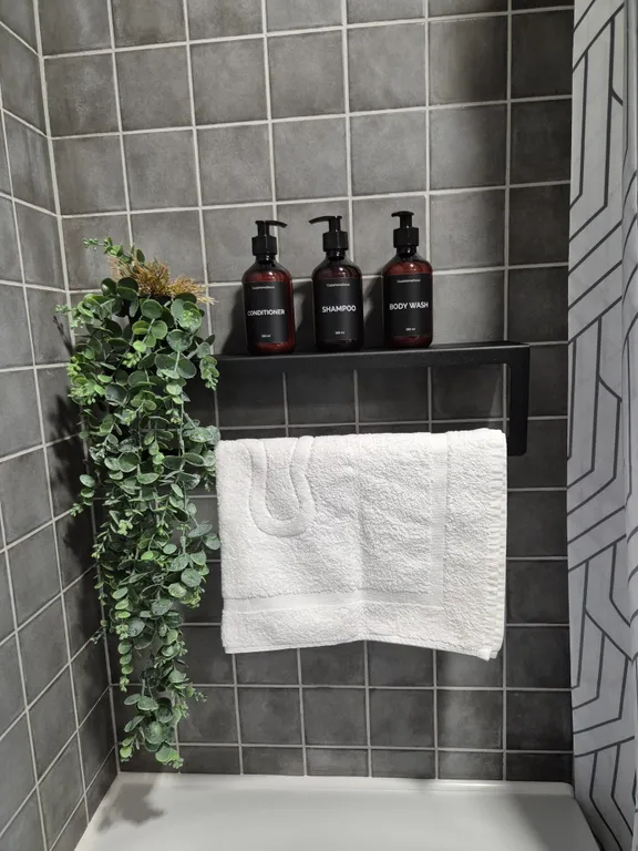 Уютный дом у леса ДубльДом Кедр