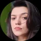 Амина