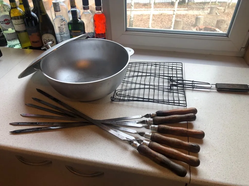 Уютный дом с сауной