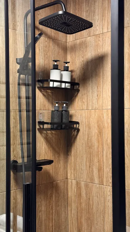 Добро пожаловать в гостевой домик Noor