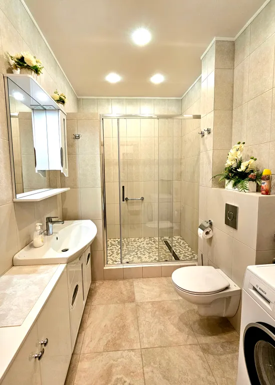 АпАрт Динамо