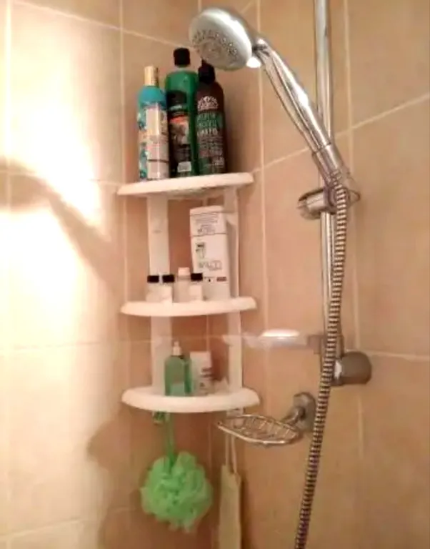 Уютная комната для семьи из 3-х человек