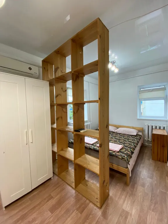 Квартира Комната — Анапа