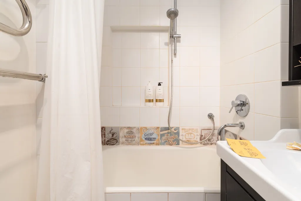 Квартира Family - семейные двухкомнатные апартаменты с дизайнерским pемонтом — Краснодар