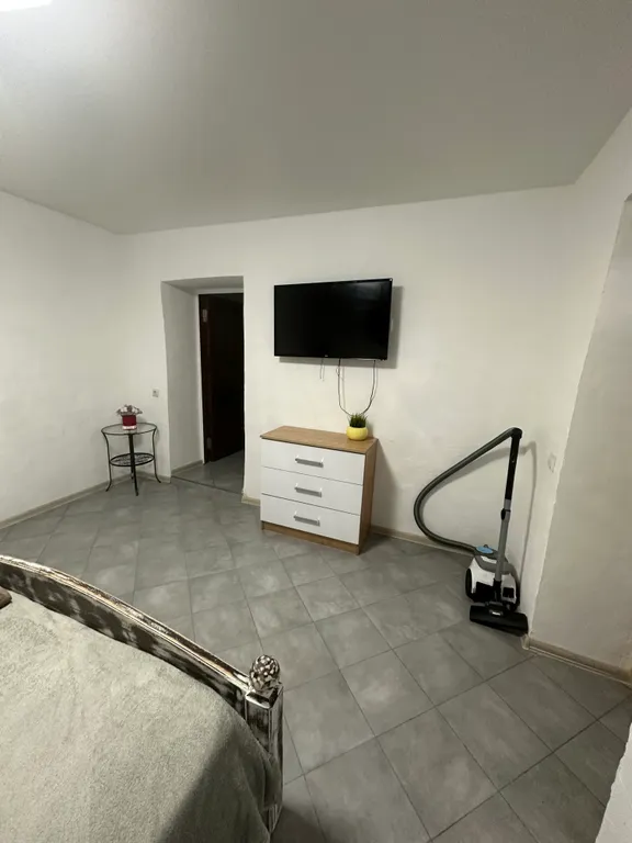 Коттедж Домик у моря — Анапа