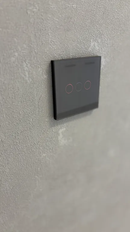 Уютная квартира с новым ремонтом в центре Находки