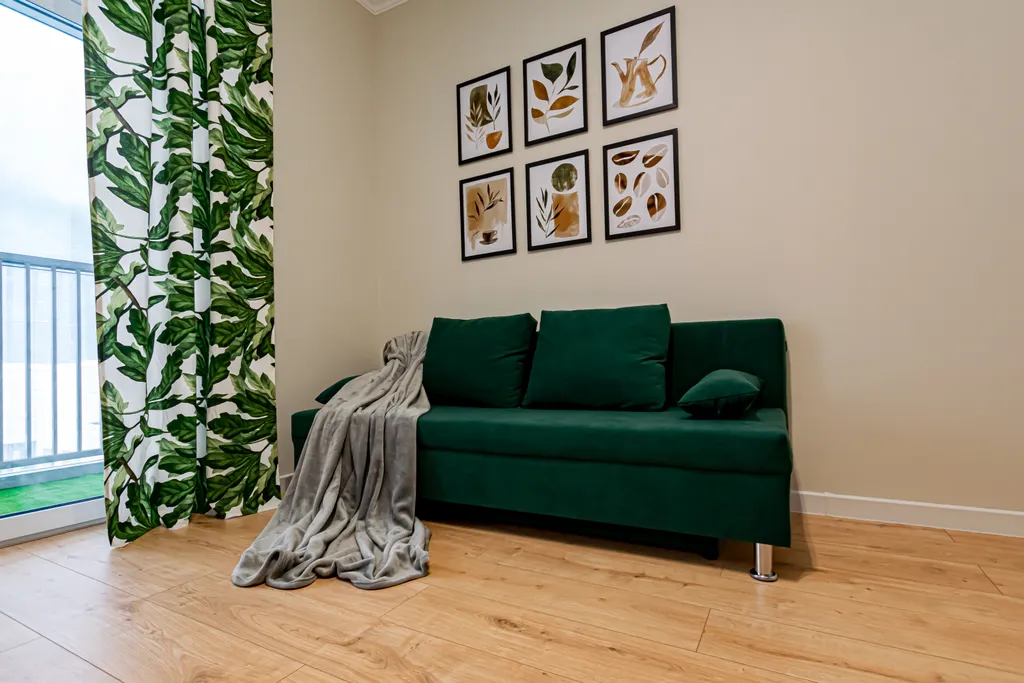 Жк бизнес-класса "премьер", отч документы, трк "семья"